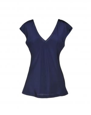 Топ DIANE VON FURSTENBERG