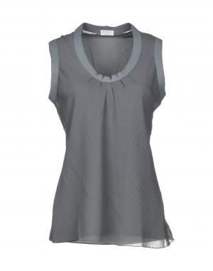 Топ BRUNELLO CUCINELLI