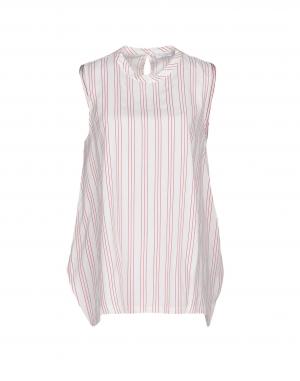 Топ BRUNELLO CUCINELLI