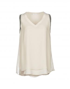 Топ BRUNELLO CUCINELLI