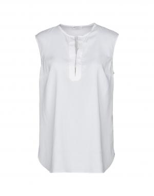 Топ BRUNELLO CUCINELLI