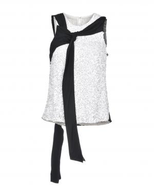 Топ 3.1 PHILLIP LIM