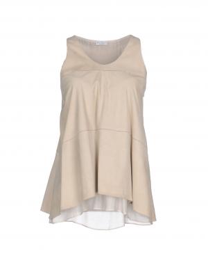 Топ BRUNELLO CUCINELLI