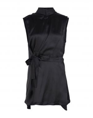 Топ ANN DEMEULEMEESTER