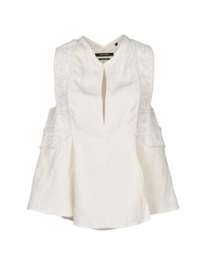 Топ ISABEL MARANT