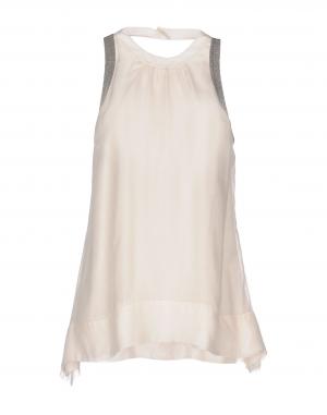 Топ BRUNELLO CUCINELLI