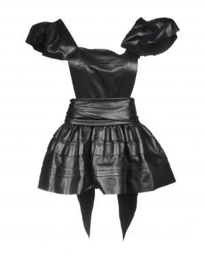 Топ MAISON MARGIELA