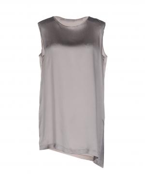 Топ FABIANA FILIPPI