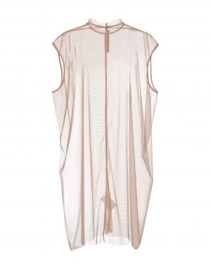 Топ RICK OWENS LILIES
