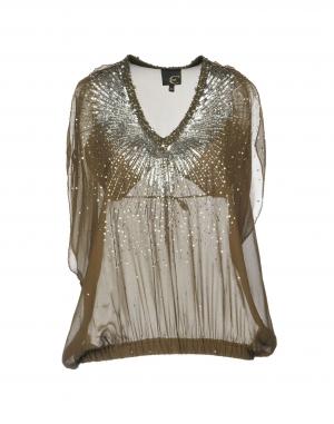 Топ JUST CAVALLI