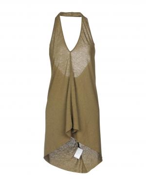 Топ RICK OWENS LILIES