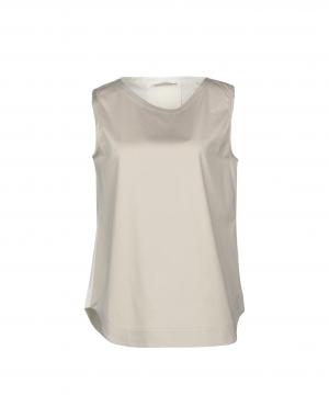 Топ FABIANA FILIPPI