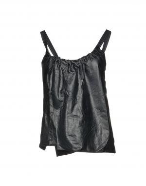 Топ HELMUT LANG