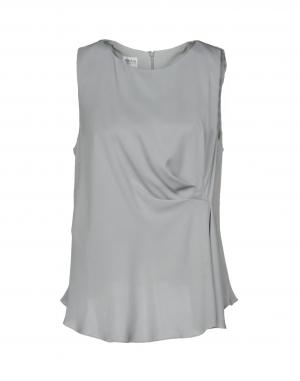 Топ ARMANI COLLEZIONI