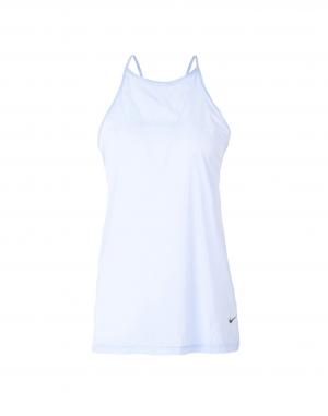 Топ NIKE