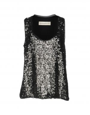 Топ SHIRTAPORTER