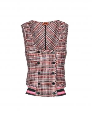 Топ MISSONI