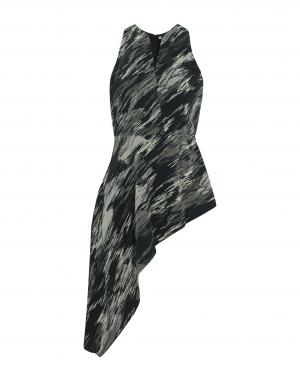 Топ HALSTON HERITAGE