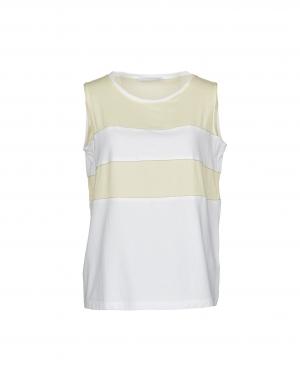 Топ FABIANA FILIPPI