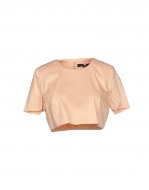 Топ ELISABETTA FRANCHI