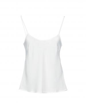 Топ TWIN-SET Simona Barbieri