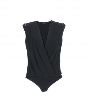 Топ ELISABETTA FRANCHI