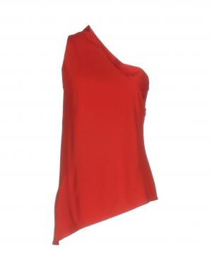 Топ MAISON MARGIELA