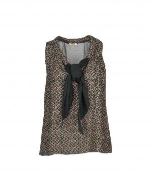 Топ BELLEROSE