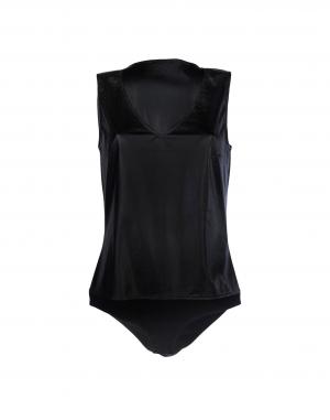 Топ ATOS LOMBARDINI