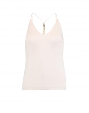 Топ HALSTON HERITAGE