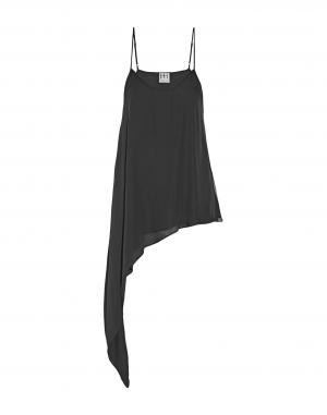 Топ HAUTE HIPPIE