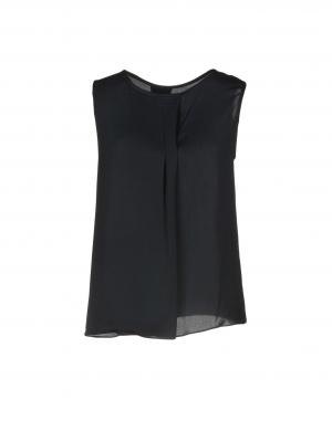 Топ MAX MARA