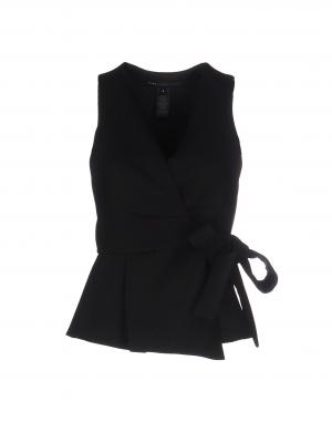 Топ MARC BY MARC JACOBS