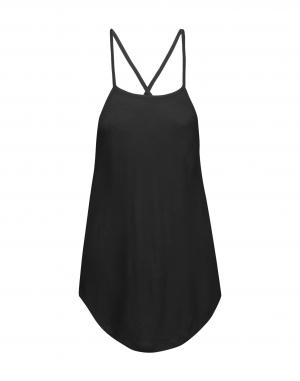 Топ HAUTE HIPPIE