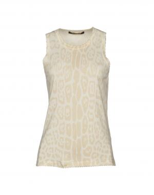 Топ ROBERTO CAVALLI