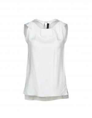 Топ ROLAND MOURET