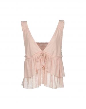 Топ SEE BY CHLOÉ
