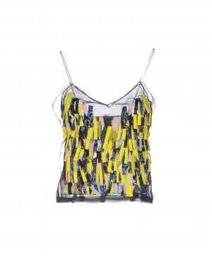 Топ EMILIO PUCCI