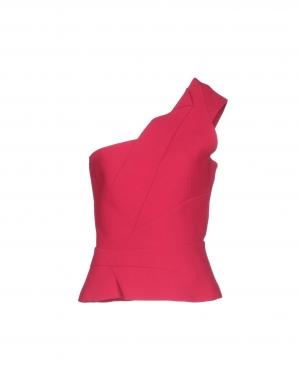 Топ ROLAND MOURET