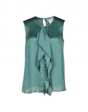 Топ MAX MARA