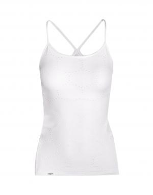 Топ L'ETOILE SPORT