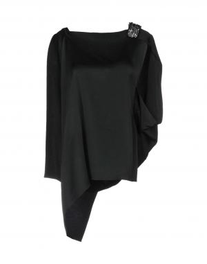 Топ ROLAND MOURET