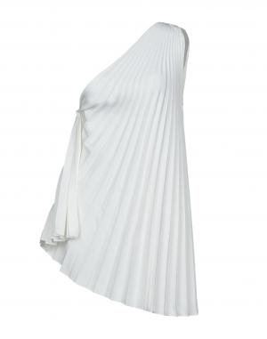 Топ ROLAND MOURET