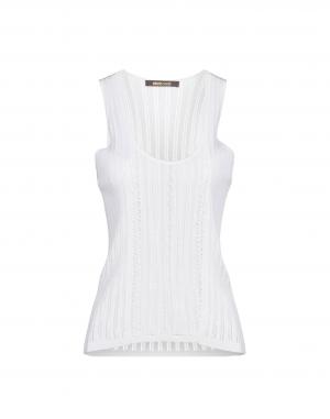 Топ ROBERTO CAVALLI