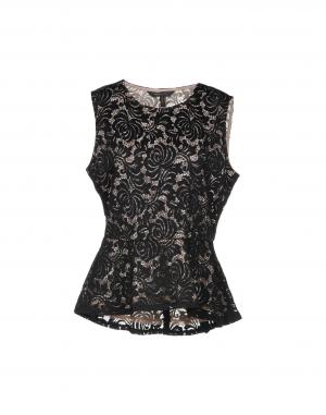 Топ BCBGMAXAZRIA