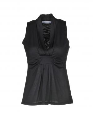 Топ CUCÙ D'AUTIJ