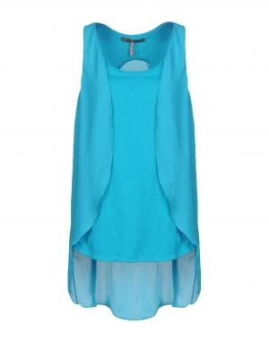 Топ HALSTON HERITAGE