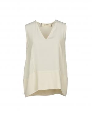 Топ MARNI