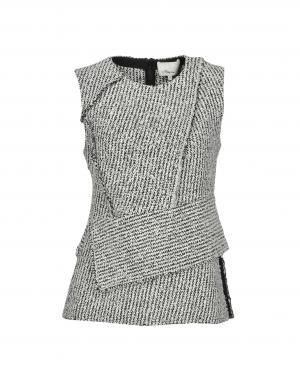 Топ 3.1 PHILLIP LIM