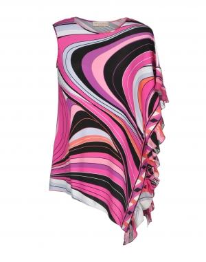 Топ EMILIO PUCCI